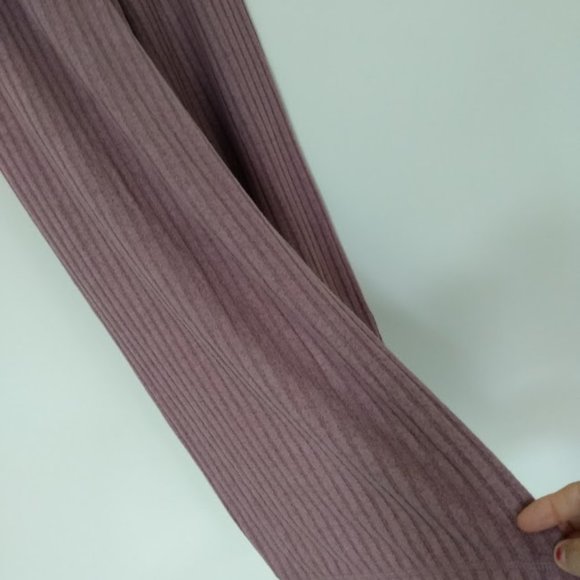 SO High Rise Wide Leg Pant - Picture 4 of 5